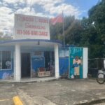 Guided Shore Diving Tour - Discovering Rincón’s Underwater Charm