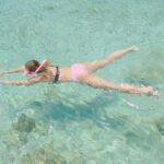 Guided Snorkel Tour at the Best Reef from shore on Curacao - Blue Bay Beach - Final Thoughts: Is This the Right Fit for You?