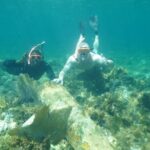 Guided Snorkeling at the Anchor and Cannon Reef in Negril - Who Will Love This Tour?