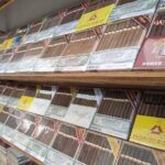 Guided Souvenir Shopping Tour in Punta Cana - Who Should Consider This Tour?