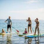 Guided Stand Up Paddleboard Tour from Margaritaville - Final Thoughts