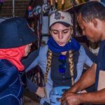 Guided Tour at Punta Cana Dominican Republic - A Closer Look at the Tour Itinerary