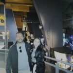 Guided tour Boca Juniors Museum & Stadium + Caminito - A Deep Dive into the Tour Experience