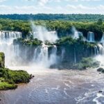 Guided Tour Brazilian Falls and Bird Park Exploration - Who Will Love This Tour?