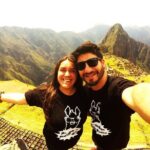 Guided tour in Machu Picchu - Possible Drawbacks and Considerations