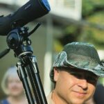 Guided Tour in Manuel Antonio National Park! - Who Should Book This Tour?