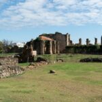 Guided Tour in the Colonial Zone of Santo Domingo - Overall Experience and Practical Details