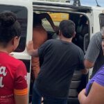 Guided Tour in Turbaco and the Botanical Garden with Lunch - FAQ