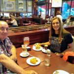 Guided Tour Notable Cafes (Bares notables) of Buenos Aires - FAQ