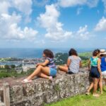 Guided Tour of Grenada - Final Thoughts
