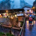 Guided tour of Machu Picchu from Aguas Calientes - Who Is This Tour Best For?