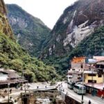 Guided tour of Machu Picchu from Aguas Calientes - Deep Dive into the Experience