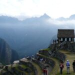 Guided Tour of Machupicchu: Private and Flexible 3 hours - Who Would Love This Tour?