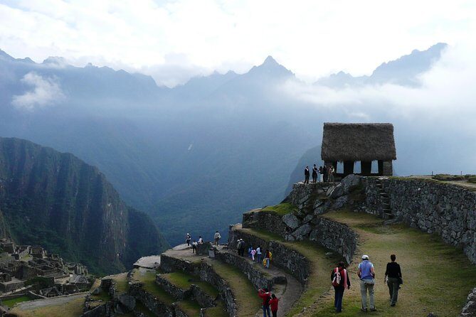 Guided Tour of Machupicchu: Private and Flexible 3 hours - Who Would Love This Tour?