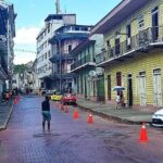 Guided Tour of Panama City, Canal and Casco Antiguo - Frequently Asked Questions