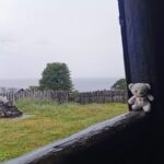 Guided Tour of Punta Arenas and Fort Bulnes - Final Thoughts