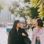 Guided Tour of Santiagos Historic Highlights - Frequently Asked Questions