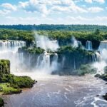 Guided Tour of the Brazilian Falls and Bird Park - In-Depth Review: What to Expect from This Tour