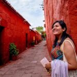 Guided tour of the city of Arequipa in private service - Practical Details and What’s Included