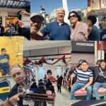 Guided Tour of the City of Buenos Aires - Why This Tour Works for Travelers