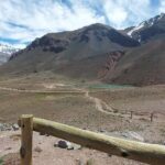 Guided tour of the Mendoza Mountains for the day - Who Would Enjoy This Tour?