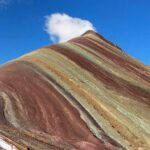 Guided tour of the mountain of colors in Cusco - FAQs