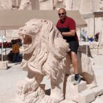 Guided tour of the Sillar route in Arequipa - Who Should Consider This Tour?