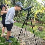 Guided Tour to Arenal Mistico Hanging Bridges with Transfer - Who Should Consider This Tour?