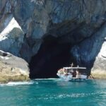 Guided Tour to Arraial do Cabo with Crystal Waters and Lunch - Exploring the Tour Itinerary in Detail