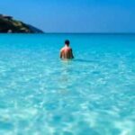 Guided Tour to Arraial + Lunch (Departing from Arraial) - Why This Tour Adds Value