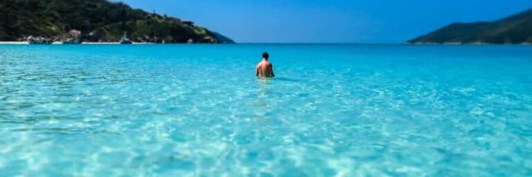 Guided Tour to Arraial + Lunch (Departing from Arraial) - Why This Tour Adds Value