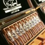 Guided Tour to Don Lucas Cigars Factory and Souvenirs Store - FAQs