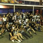 Guided Tour to Favela Santa Marta - An In-Depth Look at the Santa Marta Favela Tour