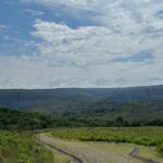 Guided tour to the Canyon of Guartelá - FAQ