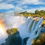Guided Tour - Trip to the Argentine Waterfalls - Key Points