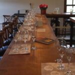 Guided Tour with Wine Tasting at Casa Seganfredo - Gramado - FAQ