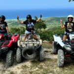 Guided tours, sightseeing trips, transport and excursions - Practical Details and Tips