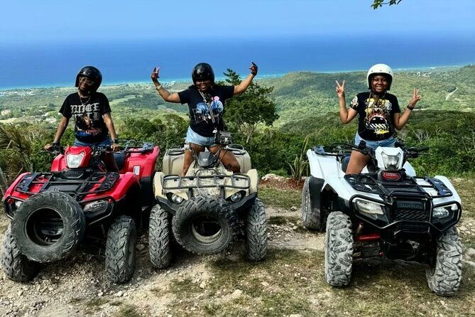 Guided tours, sightseeing trips, transport and excursions - Practical Details and Tips