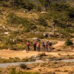 Guided Trek to Laguna Esmeralda with Lunch - Practical Details and Tips