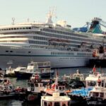 Guided Valparaíso Viña del Mar Shore Excursion with Pick Up - A Detailed Look at the Tour Experience