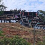 Guided Visit to Commune 20 in Cali - Who Would Love This Tour?