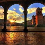 Guided Walking Tour Cusco - Detailed Review of the Guided Walking Tour Cusco