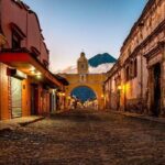 Guided Walking Tour in Antigua Guatemala - Frequently Asked Questions