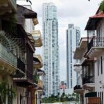 Guided Walking Tour in Panama City - Final Thoughts