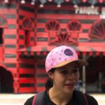 Guided Walking Tour in Ponce - Final Thoughts: Who Should Book?