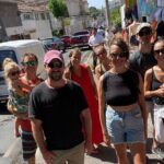 Guided Walking Tour in Santa Ana - A Deep Dive Into Santa Ana’s Guided Walking Tour
