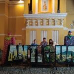 Guided Walking Tour Legends of Antigua Guatemala - Who Should Take This Tour?