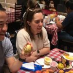 Guilty Pleasures Walking Food Tours in Quito - The Practical Side: Group Size, Cost, and Accessibility