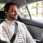 Guyana Cheddi Jagan Intl Airport Transfer to Georgetown Hotels - In-Depth Review of the Guyana Airport Transfer Experience