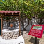 H. Majestys Prison Tour and Grand Turk Film Experience - A Deep Dive into the Tour Experience